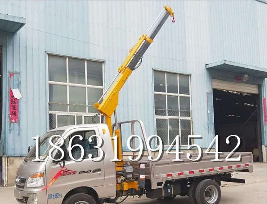 临漳县车载吊机车载吊机绞盘小吊机车载吊机移动绞盘出租微型提升机